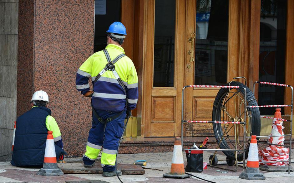 comment déboucher canalisation wc La Queue-en-Brie