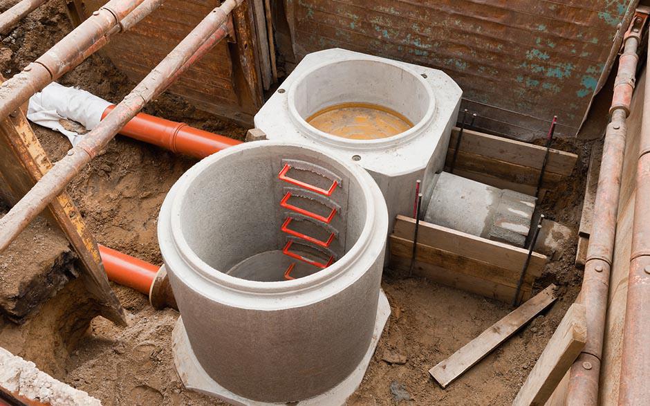comment déboucher les wc avec une bouteille Jouars-Pontchartrain