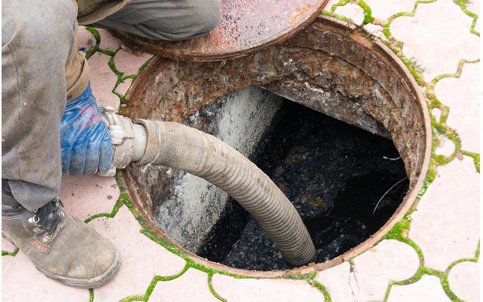 déboucher une toilette sans siphon La Queue-en-Brie