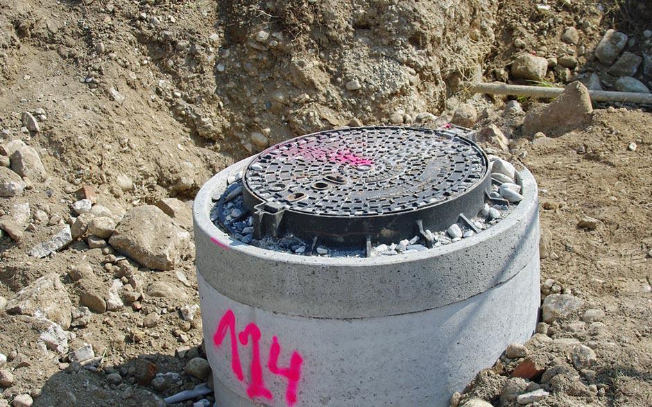 tuyau pour déboucher canalisation Le Mée-sur-Seine